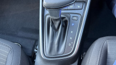 Hyundai i20 1.0T GDi 48V MHD Premium 5dr DCT Petrol Hatchback